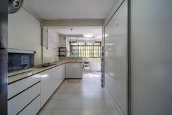 Blk 168 Stirling Road (Queenstown), HDB 3 Rooms #514497371